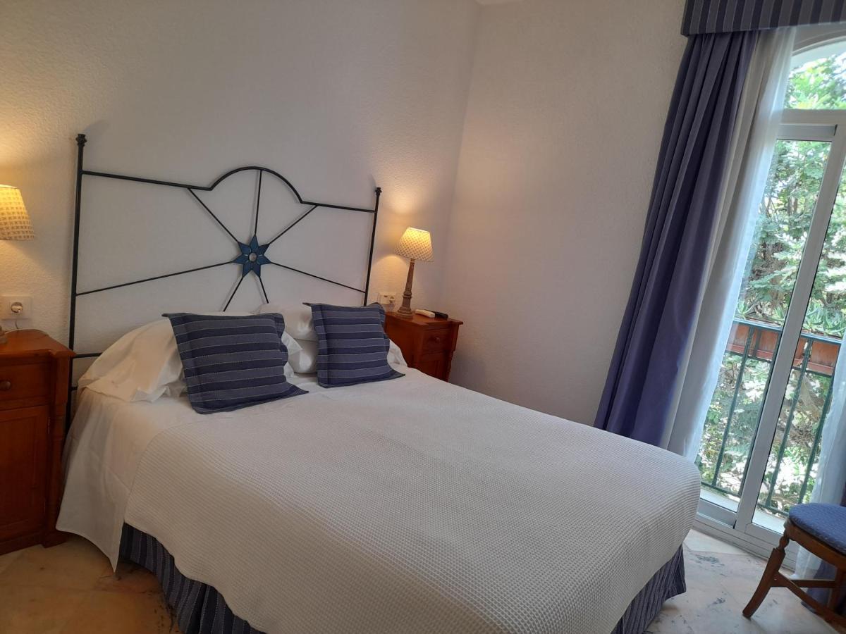 Mikasa Agua Amarga & Spa Exteriör bild