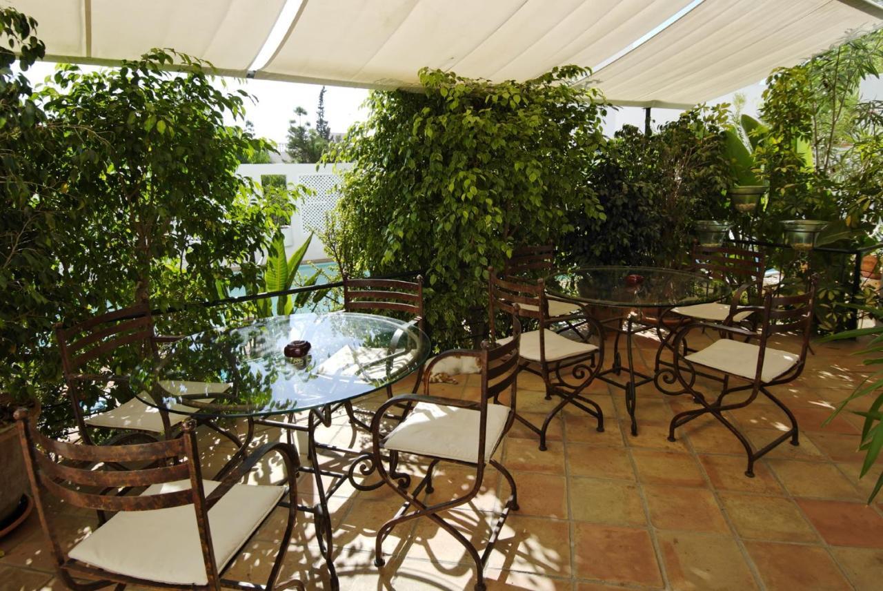 Mikasa Agua Amarga & Spa Exteriör bild